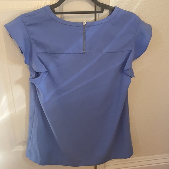 Blouse - Picture 3 of 3